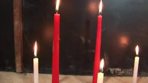 shemale Carla Novaes And Felicia poke chap slave 2009