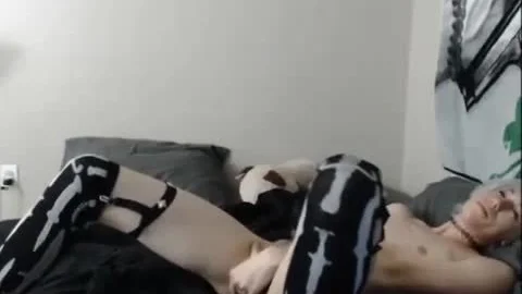 yummy Femboy Jane Doe