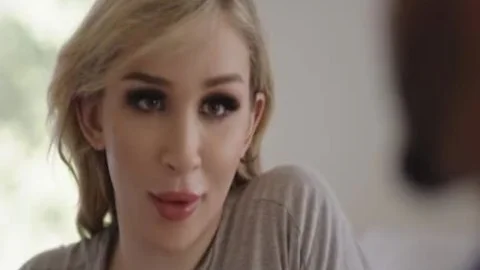 Hard Interracial ass job With delicious Ts Angelina Please