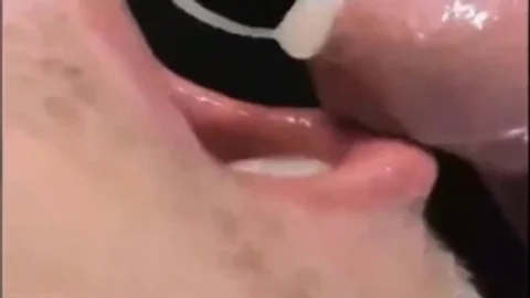 goo Engulfs boyz Compil