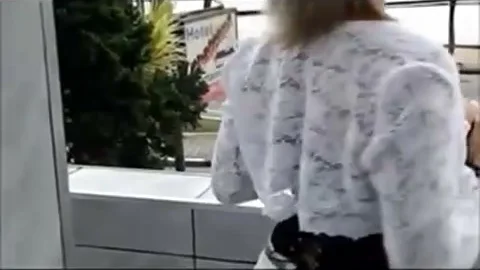Agatha Lira Socando Gostoso