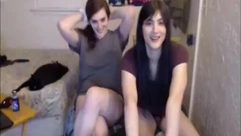 ladyboy shemale lingerie Sounding fake penis 106