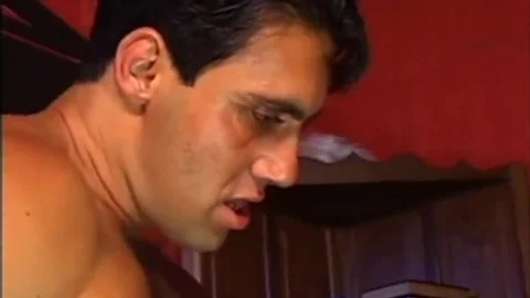 ass Dream Vol.3