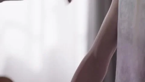 tasty legal age teenager Jenna Gargles Sucks Ts Stepmom Dillons Shecock