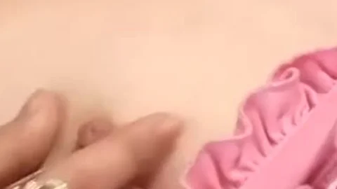 sleazy Japanese gal Fingers Tthis guyn suck Off tasty Sthis guymale