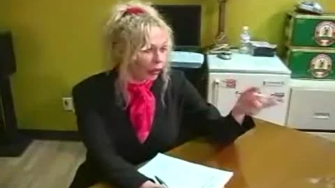 The ass Application For A Job, Is Not easy To Find Work those Days