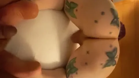 Sweets