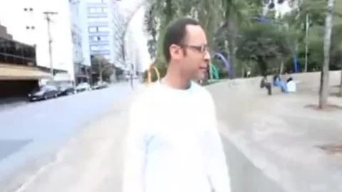 Juliana Souza large cock