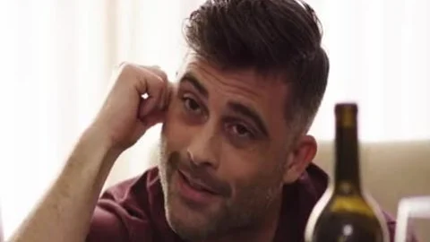 slim blonde Tbabe Ryder Monroe Ts arsehole acquires A pretty nailing