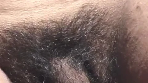 transsexual toys her anal With An Umbrella