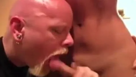 The most lovely Costarican Sofia Isler, To Fall In Love With