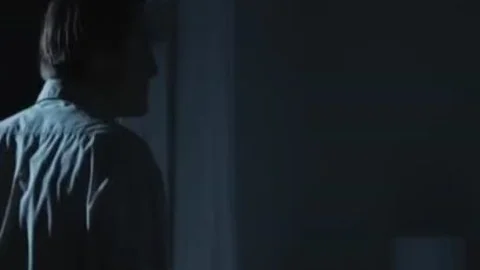 breasty Trans honey Jessy Dubai Swallows Stepbros penis