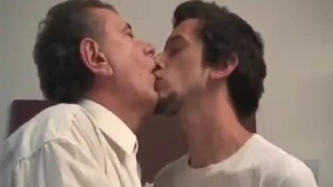 My Daddy daddy youthful