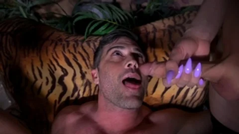 video art holland movies: Casey Kisses: The Cock Connoisseur