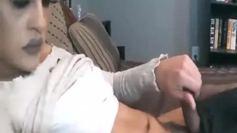 Some recent Tea For u