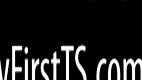 Veronica Havenna And Stthis chabfanny Marinho suck ramrod And ass plowing