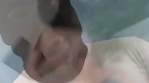 Double chocolate hole - Scene 4 - Eros Media