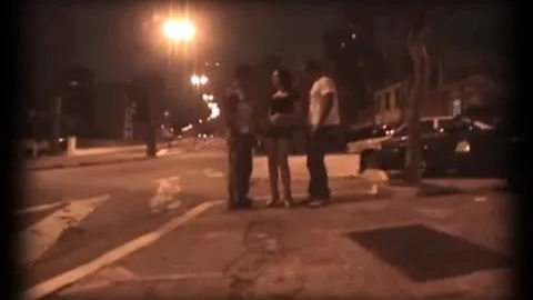 Talented whore Doesn't Stop engulfing while Getting pounded Hard