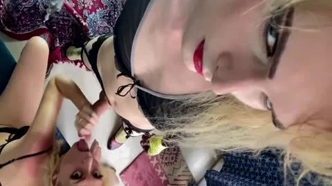 beautiful Shons 2020