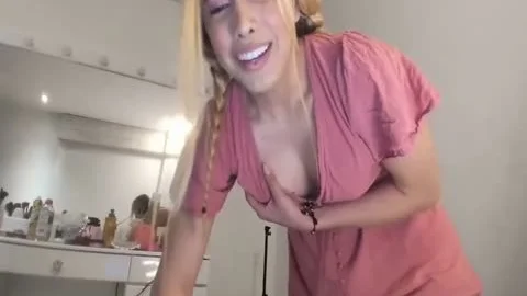 amateur ladyman Masturbat big pecker