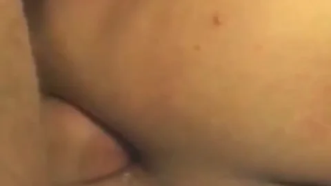 Rocco Brazil poke beauties