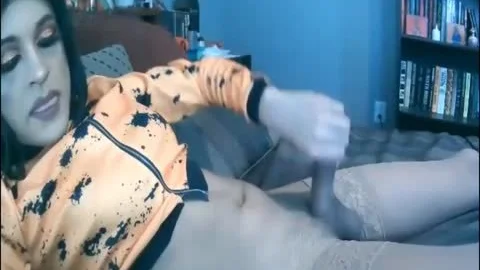 Tea Drop Of The Day For you